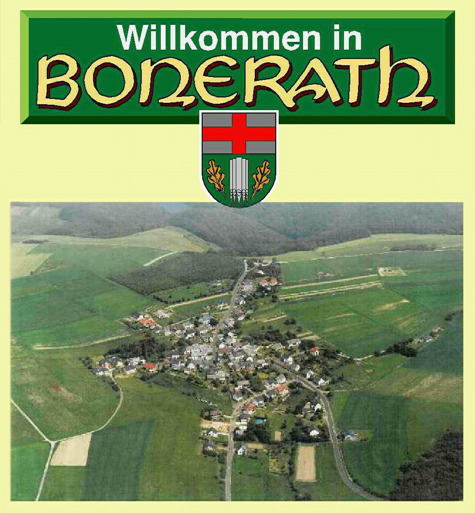 bonerath