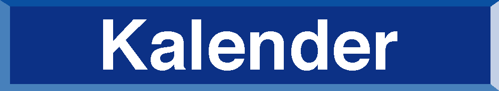 Geburtstagskalender