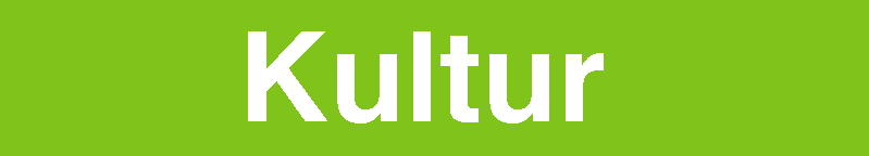 kultur